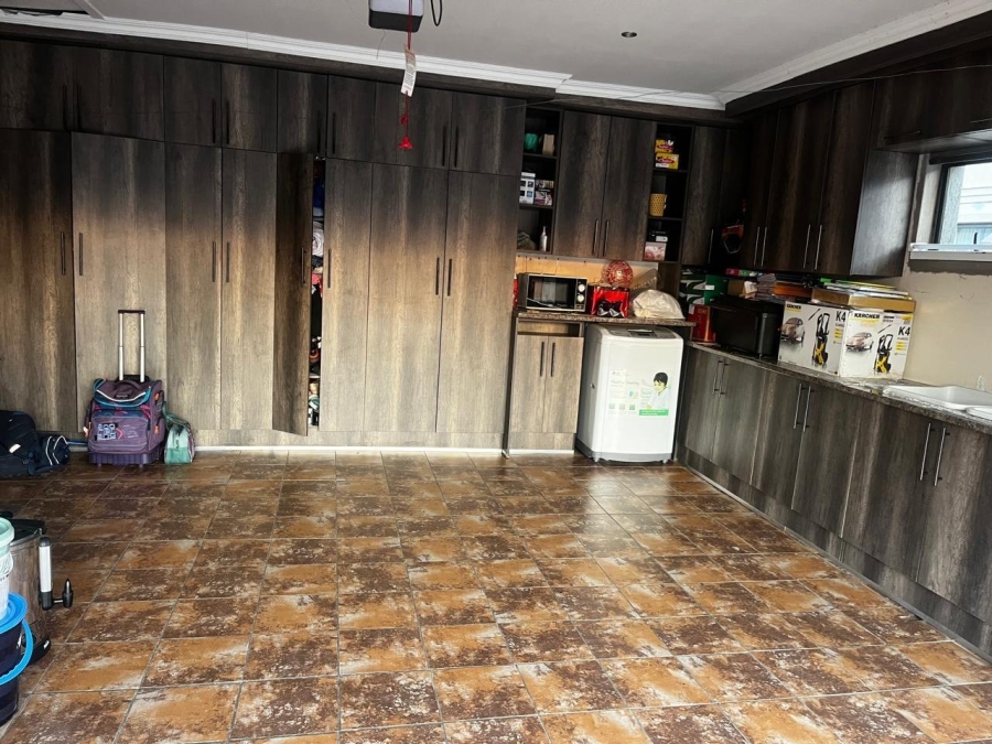 3 Bedroom Property for Sale in Mandela View Free State